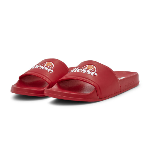 Ellesse Filippo Slides